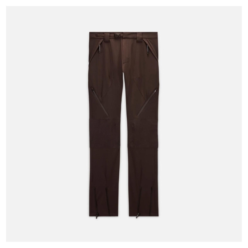 Брюки чоловічі Jordan Travis Scott Cactus Co. Nrg (DM1280-220)