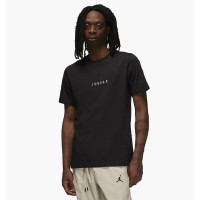 Футболка чоловіча Jordan Mens T-Shirt (DM3182-010)