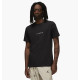Футболка чоловіча Jordan Mens T-Shirt (DM3182-010)