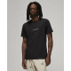 Футболка чоловіча Jordan Mens T-Shirt (DM3182-010)