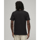 Футболка чоловіча Jordan Mens T-Shirt (DM3182-010)