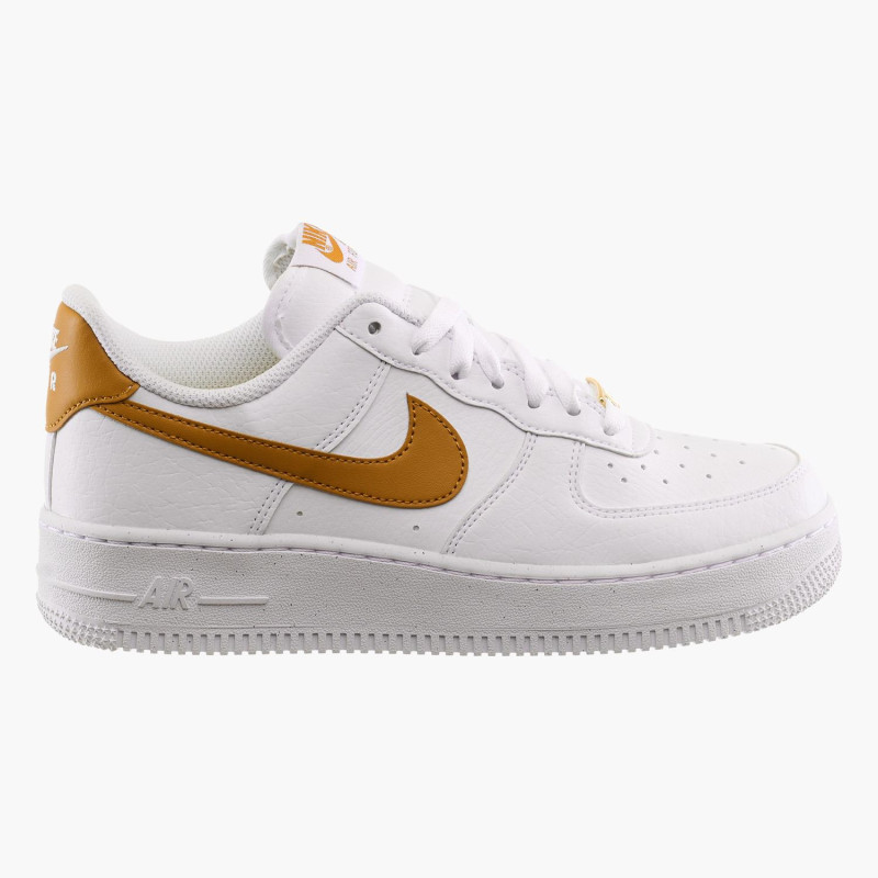 Кросівки жіночі Nike Air Force 1 '07 Next Nature (DN1430-104)