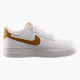 Кросівки жіночі Nike Air Force 1 '07 Next Nature (DN1430-104)
