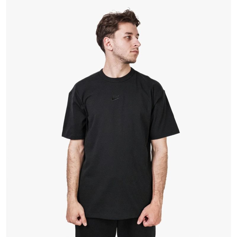 Футболка чоловіча Nike Premium Essential Sustainable T-Shirt (DO7392-010)