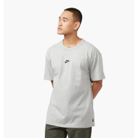 Футболка чоловіча Nike M Nsw Prem Essntl Sust Tee (DO7392-063)
