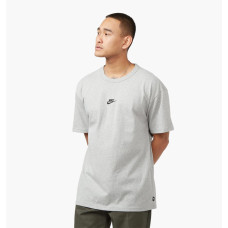 Футболка чоловіча Nike M Nsw Prem Essntl Sust Tee (DO7392-063)