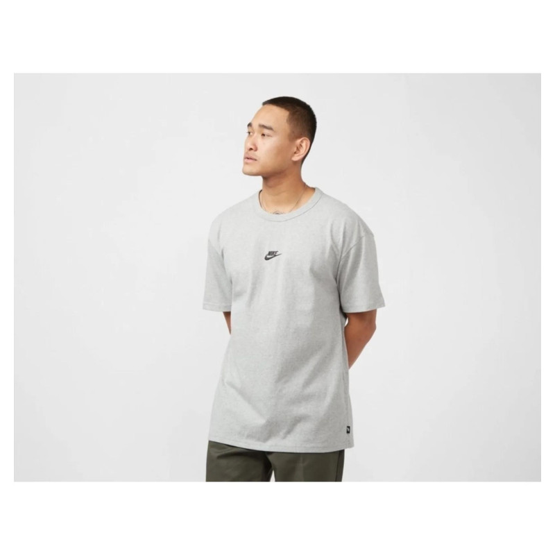 Футболка чоловіча Nike M Nsw Prem Essntl Sust Tee (DO7392-063)