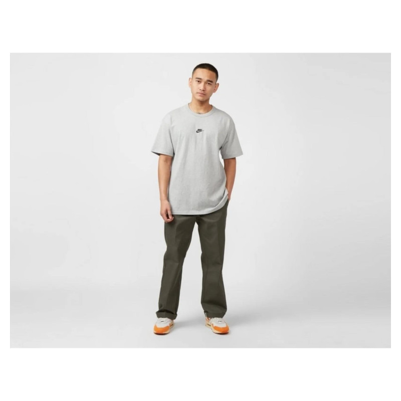 Футболка чоловіча Nike M Nsw Prem Essntl Sust Tee (DO7392-063)
