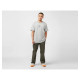 Футболка чоловіча Nike M Nsw Prem Essntl Sust Tee (DO7392-063)