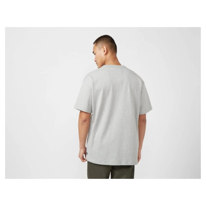 Футболка чоловіча Nike M Nsw Prem Essntl Sust Tee (DO7392-063)
