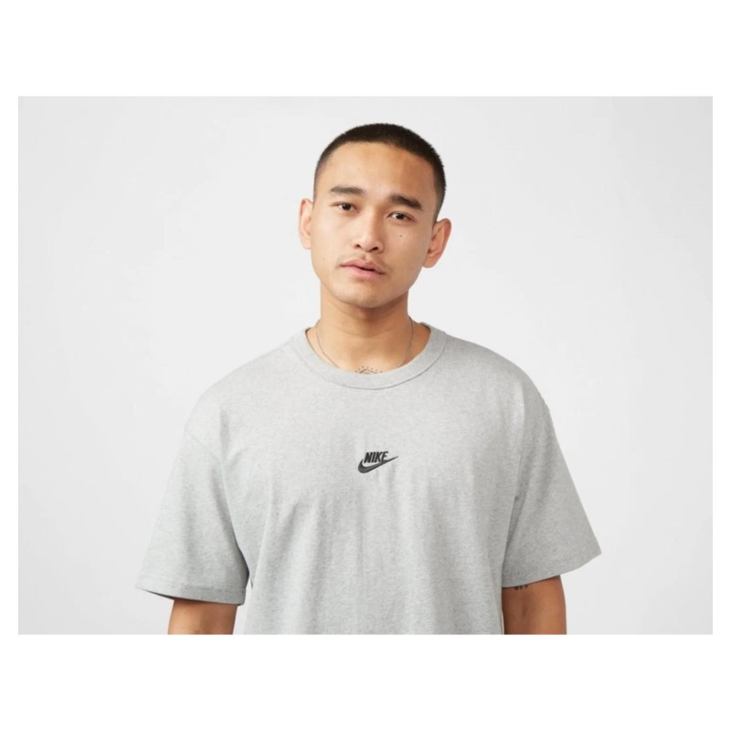 Футболка чоловіча Nike M Nsw Prem Essntl Sust Tee (DO7392-063)