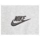 Футболка чоловіча Nike M Nsw Prem Essntl Sust Tee (DO7392-063)