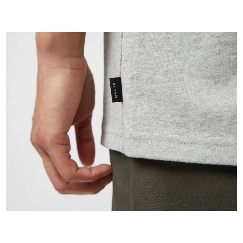 Футболка чоловіча Nike M Nsw Prem Essntl Sust Tee (DO7392-063)