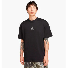 Футболка чоловіча Nike Acg Logo (DQ1815-011)