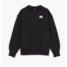 Кофта жіночі Jordan Flight Women's Fleece Crew (DQ4599-010)