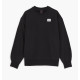 Кофта жіночі Jordan Flight Women's Fleece Crew (DQ4599-010)