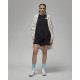 Кофта жіночі Jordan Flight Women's Fleece Crew (DQ4599-010)