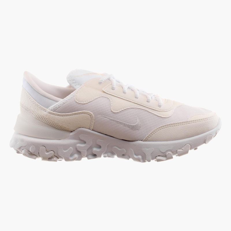 Кросівки жіночі Nike React R3vision (DQ5188-100)