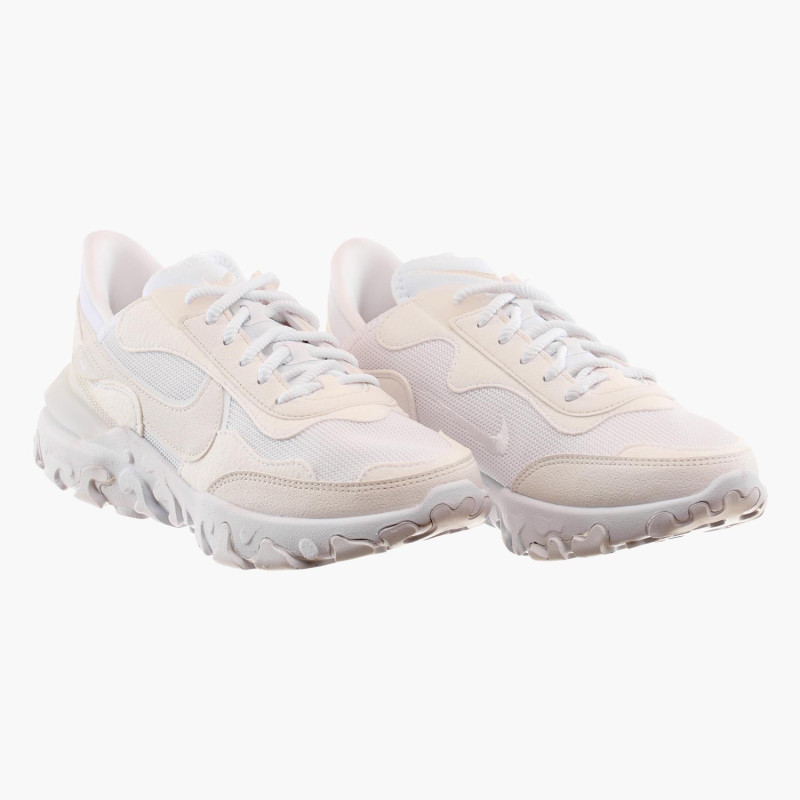 Кросівки жіночі Nike React R3vision (DQ5188-100)