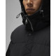 Куртка чоловіча Jordan Ess Stmt Parka (DQ7346-010)