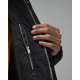 Куртка чоловіча Jordan Ess Stmt Parka (DQ7346-010)