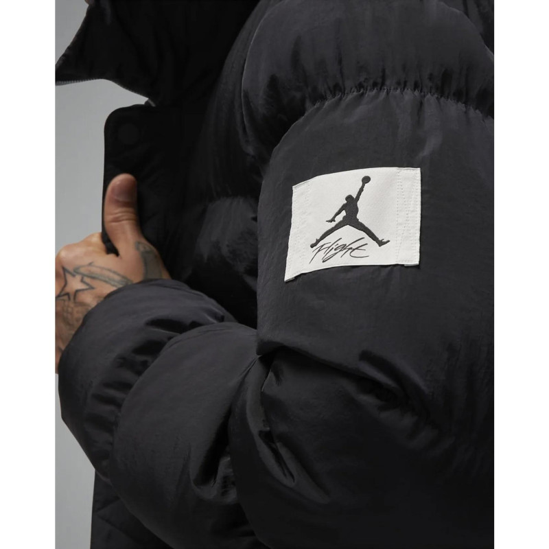 Куртка чоловіча Jordan Ess Stmt Parka (DQ7346-010)