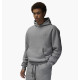 Кофта чоловіча Jordan Essentials (DQ7466-091)