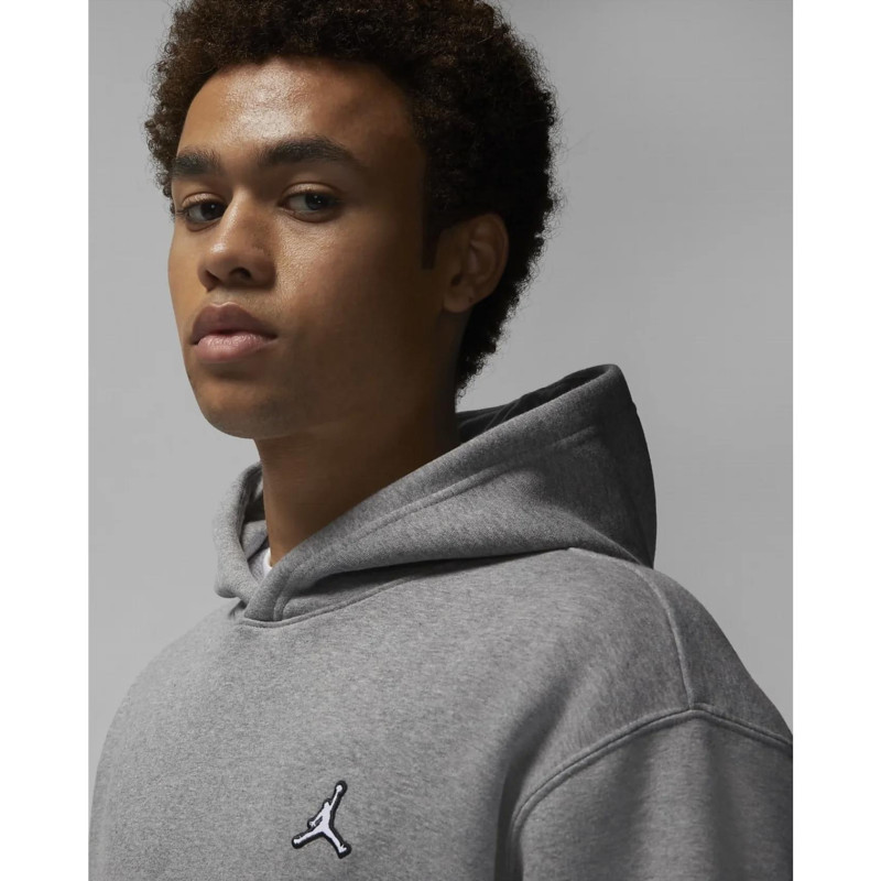 Кофта чоловіча Jordan Essentials (DQ7466-091)