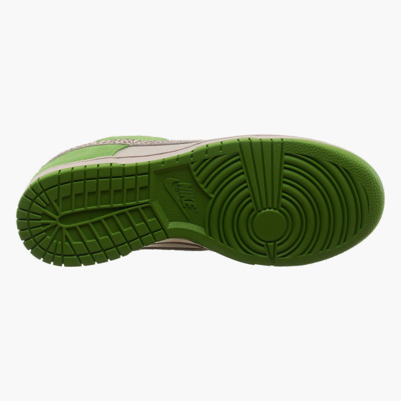 Кросівки чоловічі Nike Dunk Low (DR0156-300)