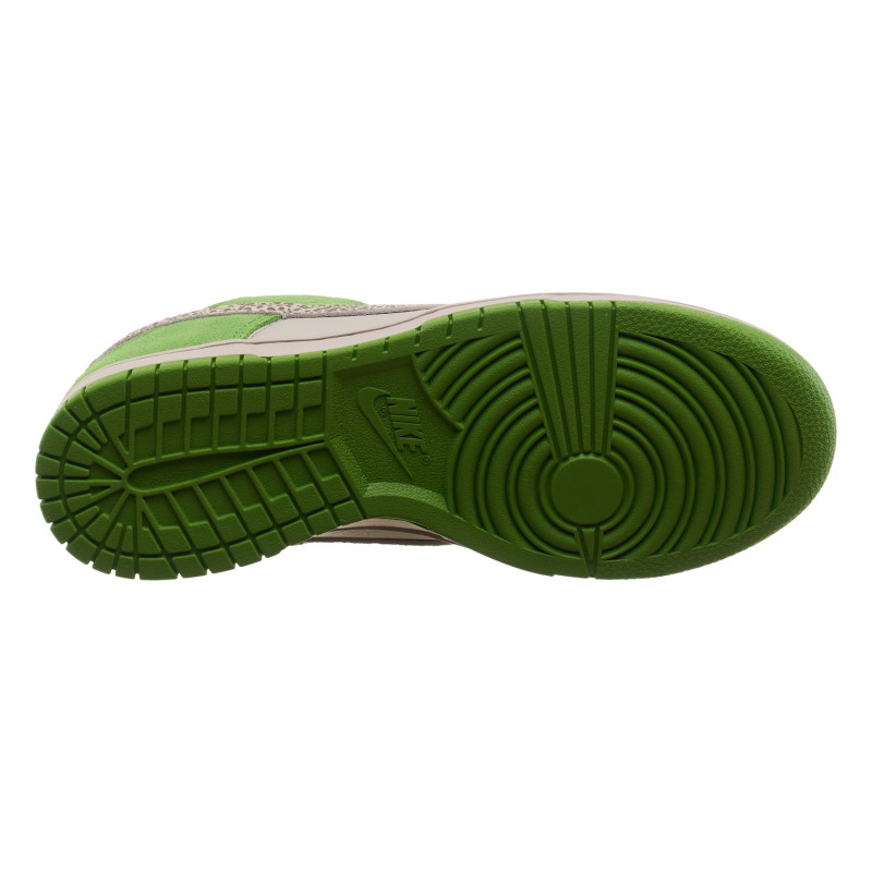 Кросівки чоловічі Nike Dunk Low (DR0156-300)