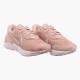 Кросівки для бігу жіночі Nike Renew Run 4 (DR2682-600)
