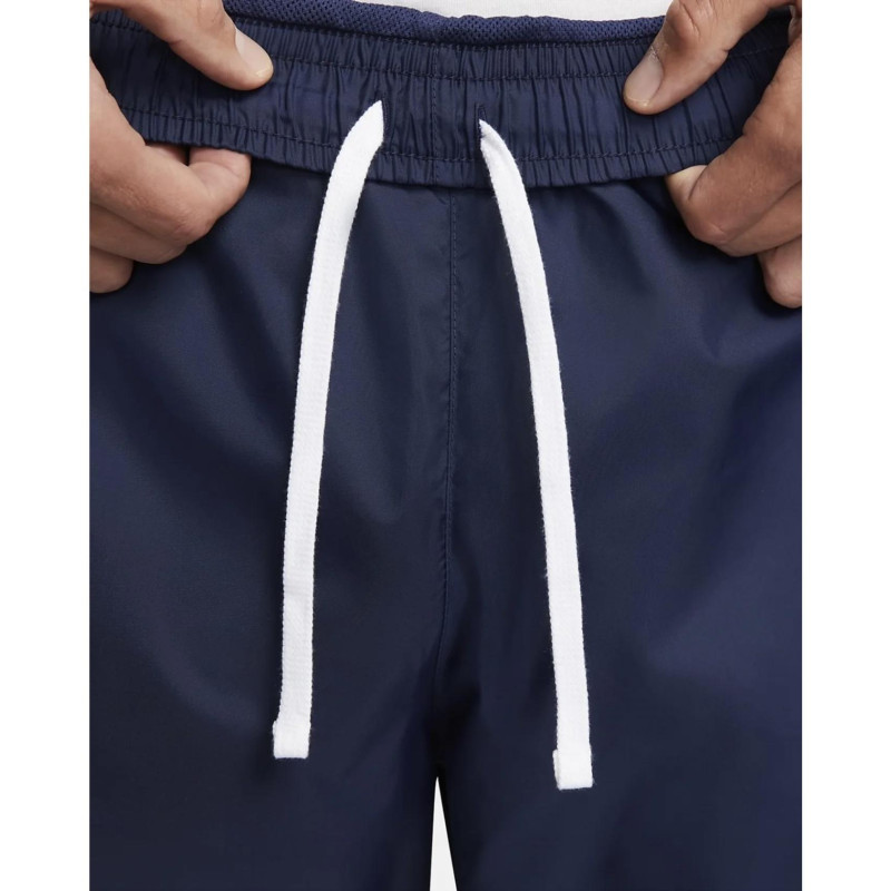 Спортивний костюм чоловічий Nike Sportswear Club (DR3337-410)