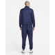 Спортивний костюм чоловічий Nike Sportswear Club (DR3337-410)