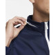 Спортивний костюм чоловічий Nike Sportswear Club (DR3337-410)