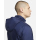 Спортивний костюм чоловічий Nike Sportswear Club (DR3337-410)