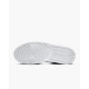 Кросівки жіночі Nike Wmns Air Jordan 1 Mid (DV0991-111)