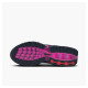 Кросівки чоловічі Nike Air Max Dn (DV3337-001)
