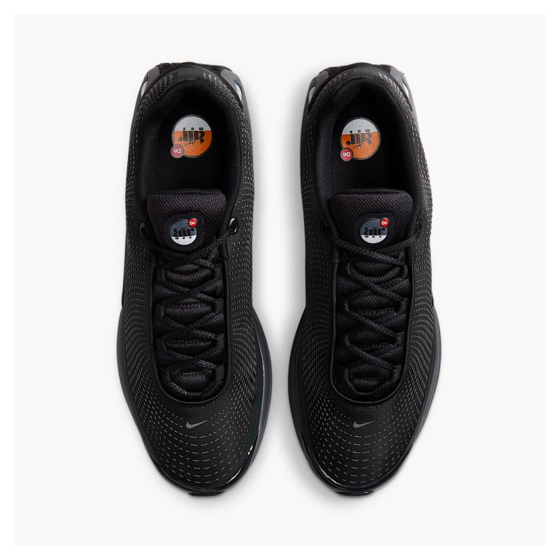Кросівки чоловічі Nike Air Max Dn (DV3337-001)