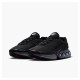 Кросівки чоловічі Nike Air Max Dn (DV3337-001)