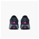 Кросівки чоловічі Nike Air Max Dn (DV3337-001)