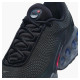 Кросівки чоловічі Nike Air Max Dn (DV3337-001)
