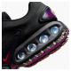 Кросівки чоловічі Nike Air Max Dn (DV3337-001)
