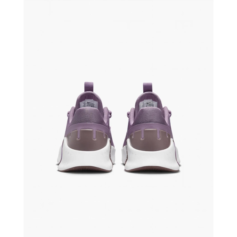 Кросівки жіночі Nike Free Metcon 5 Training Shoes Violet (DV3950-500)