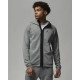 Кофта чоловіча Nike Sprt Stmt Air Flc Fz (DV9783-063)
