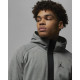 Кофта чоловіча Nike Sprt Stmt Air Flc Fz (DV9783-063)