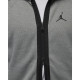 Кофта чоловіча Nike Sprt Stmt Air Flc Fz (DV9783-063)