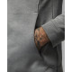 Кофта чоловіча Nike Sprt Stmt Air Flc Fz (DV9783-063)