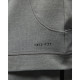 Кофта чоловіча Nike Sprt Stmt Air Flc Fz (DV9783-063)