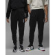 Брюки чоловічі Jordan Zion Crossover Pants (DX0637-010)