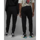 Брюки чоловічі Jordan Zion Crossover Pants (DX0637-010)